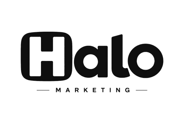 logo_2